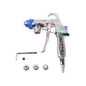 DP-1800-2_airmix pisztoly