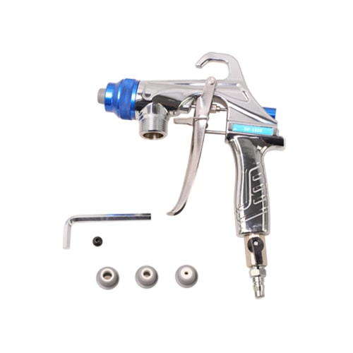 DP-1800-2_airmix pisztoly