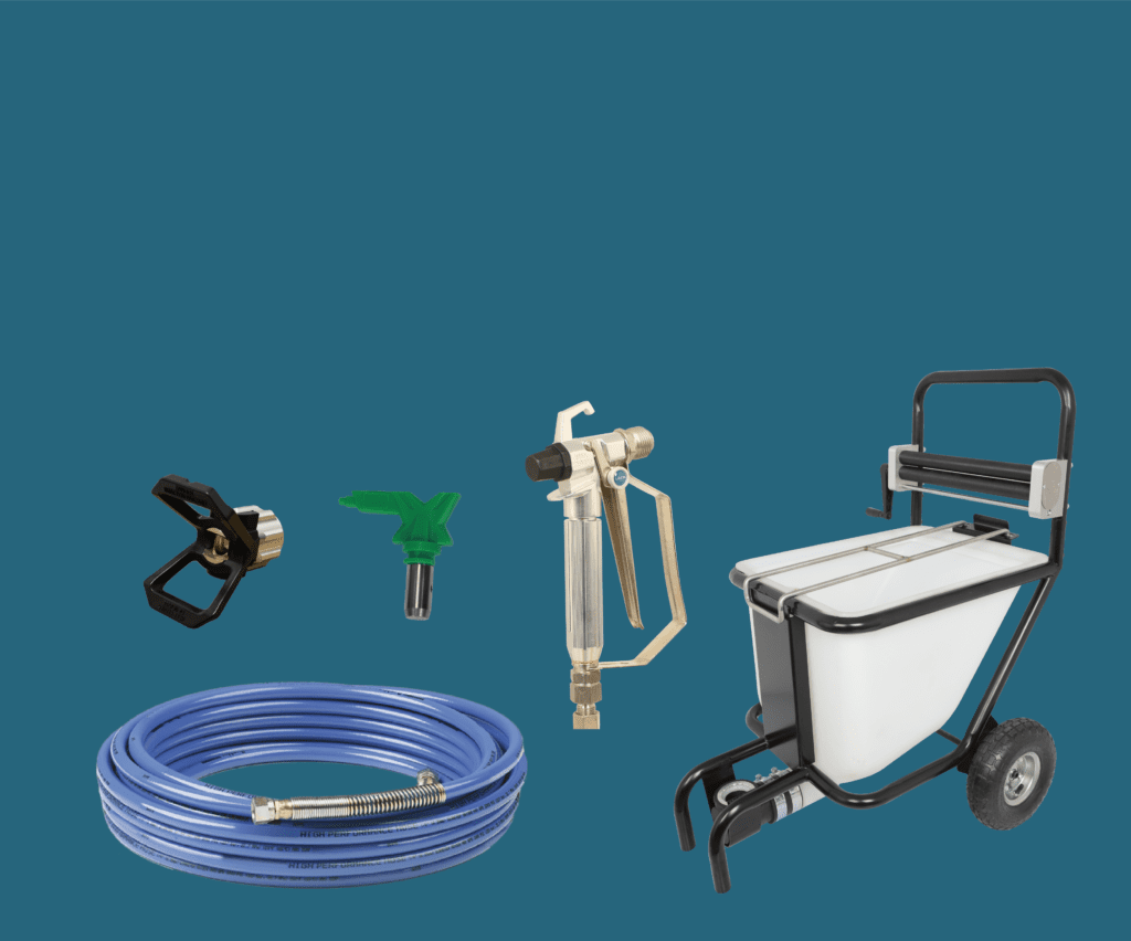 dp-airess_kiegesztők