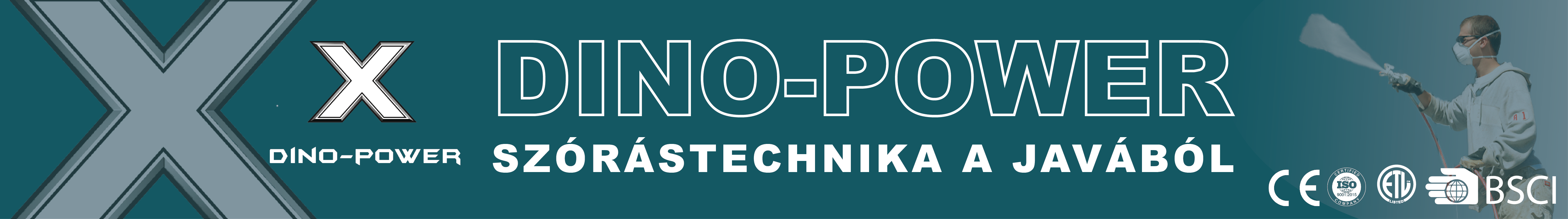 dp-airless-festékszóró-magyar