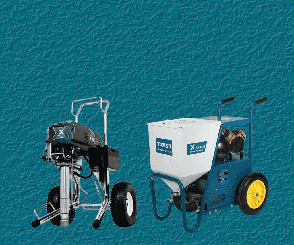 glettszórók_dp-airless