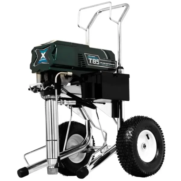 dp-airless-t85