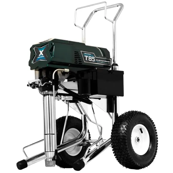 dp-airless-t85