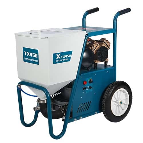 dp-tx450-texture-sprayer